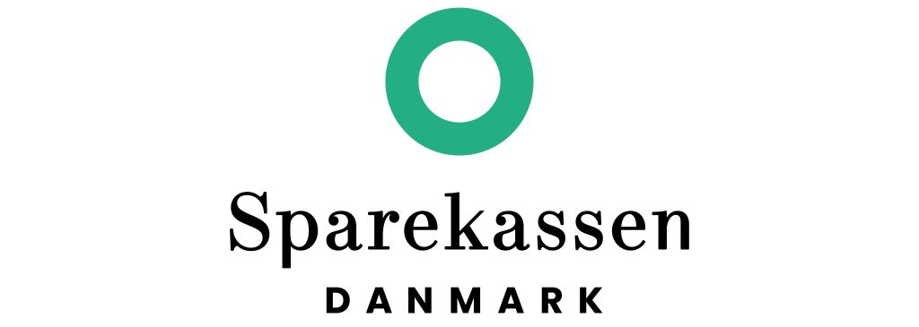 Sparekassen Danmark