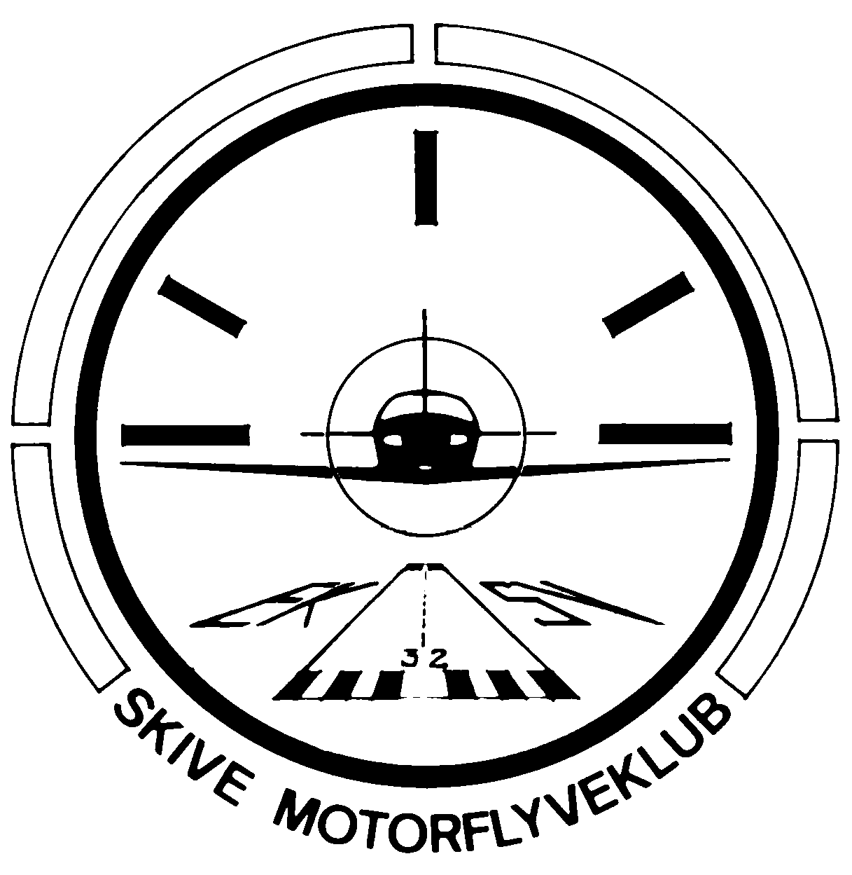 SMF logo