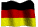 German flag