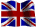 German flag