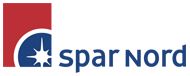 Sparnord