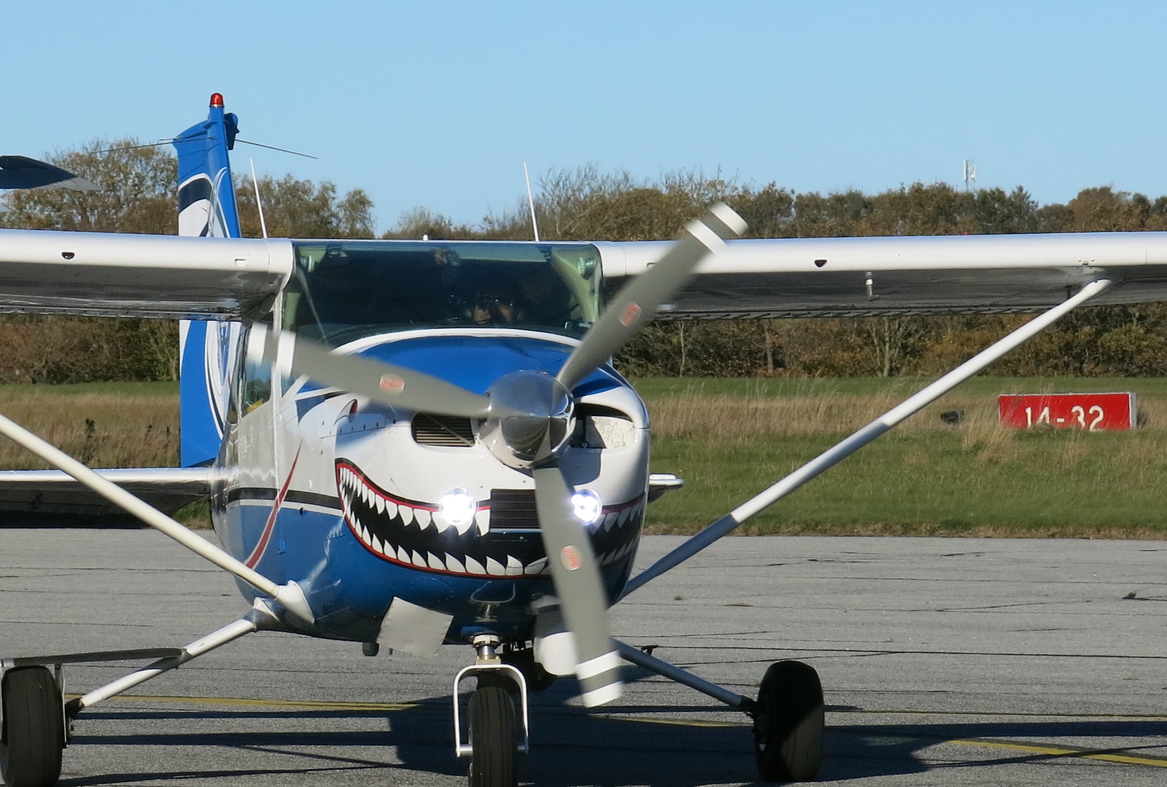 faldsk�rmsfly