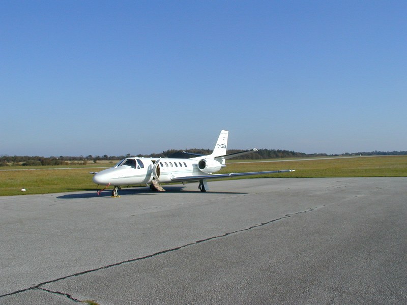 D-CEBM