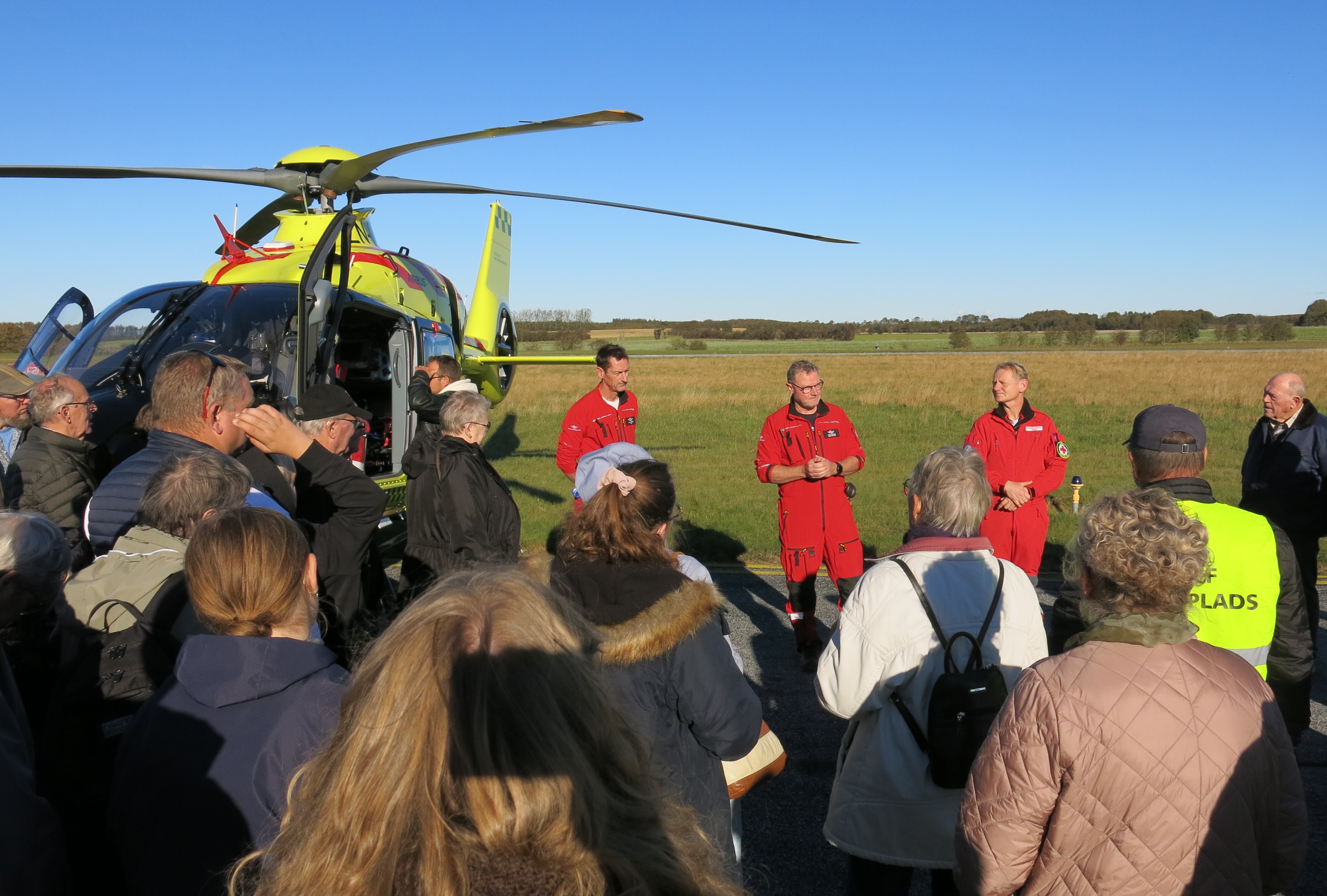 l�gehelikopter